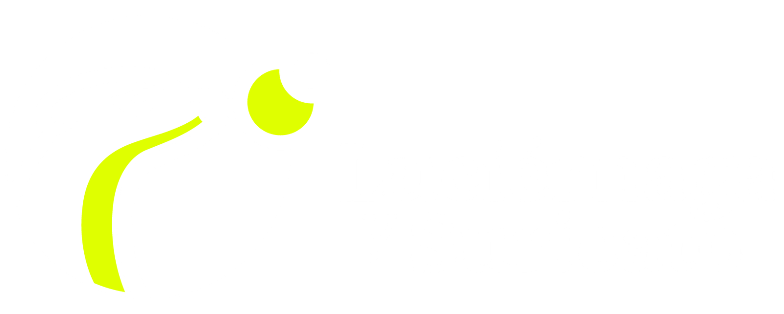 Luysu
