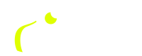 LOGO-LUYSU